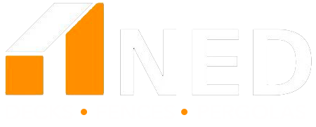 Ned Remodeling - Decks, Fences, Pergolas